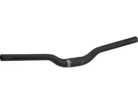 Cinelli Pepper Styre Cinelli Pepper Styre