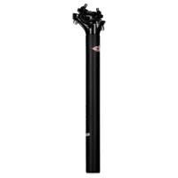 Cinelli Pillar Sadelstolpe