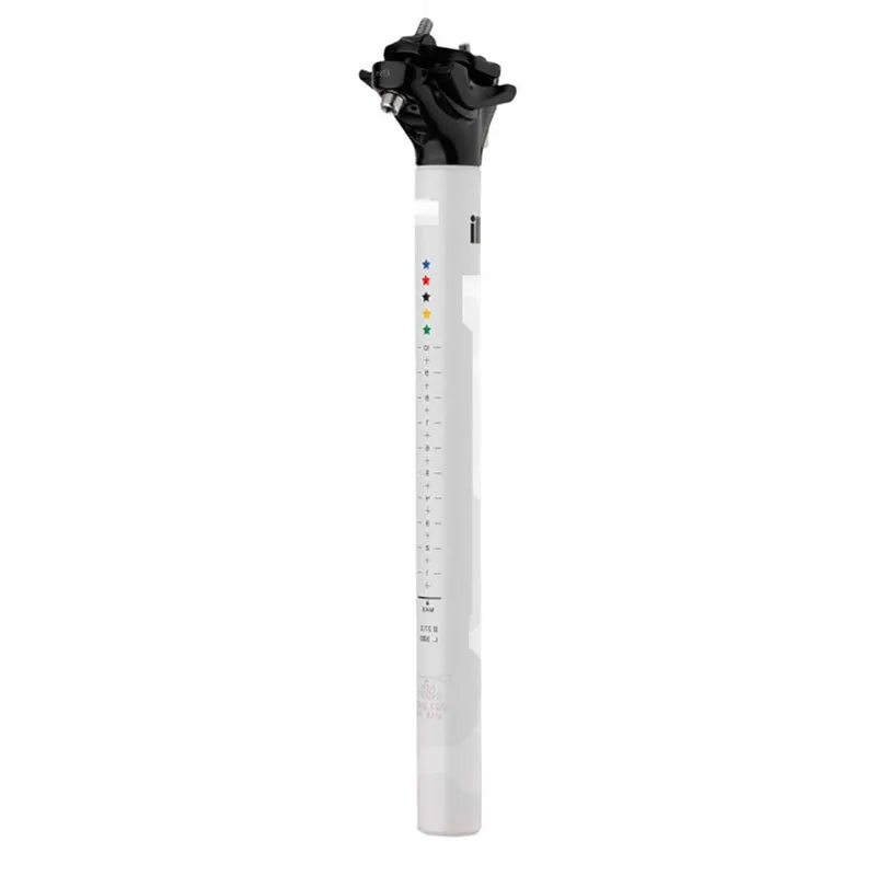 Cinelli Pillar Sattelstütze