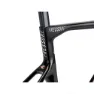 Cinelli Pressure 3 Ultegra Di2 Racercykel
