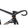 Cinelli Pressure 3 Ultegra Di2 Racercykel