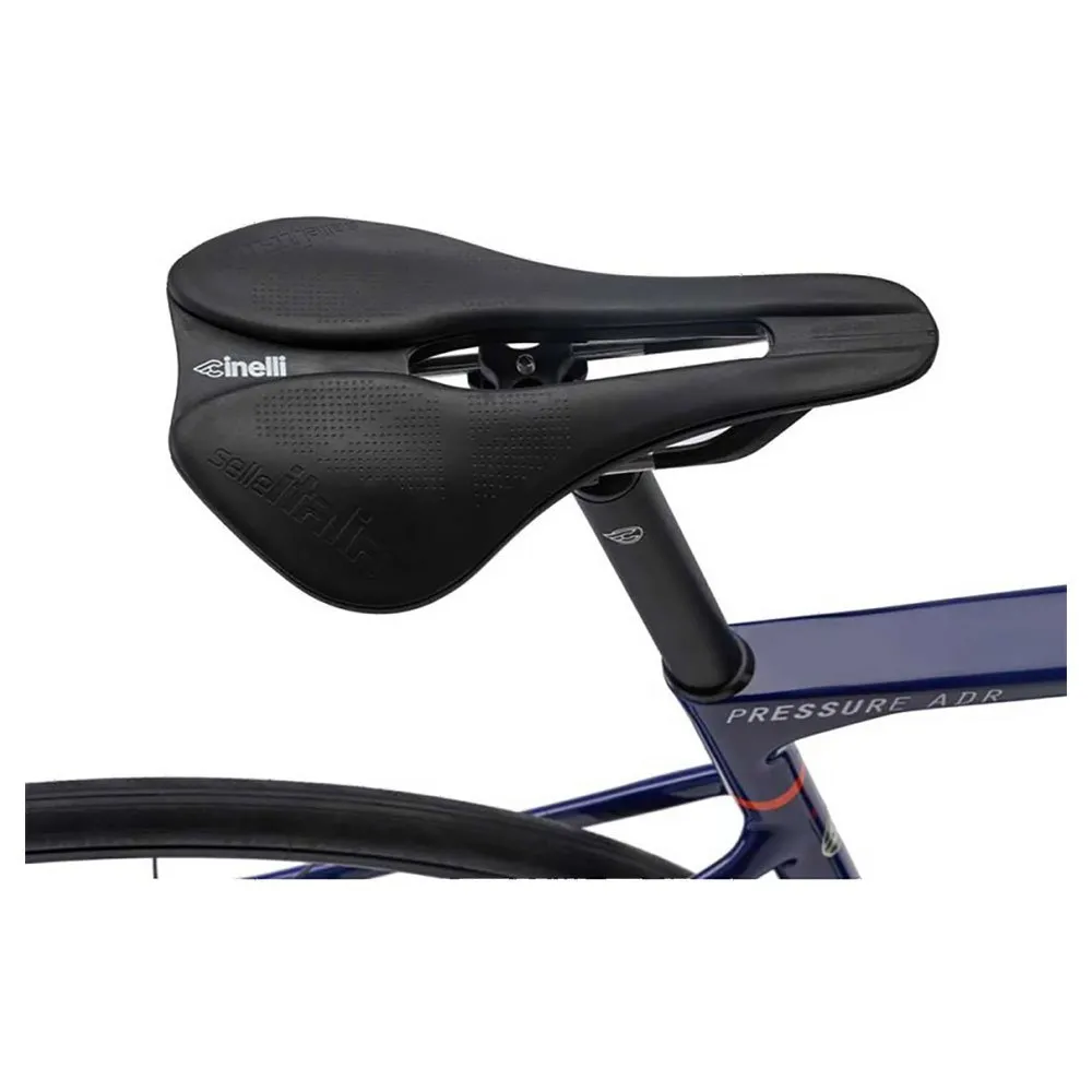 Cinelli Pressure Adr 105 Di2 7100 Racercykel