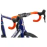 Cinelli Pressure Adr 105 Di2 7100 Racercykel