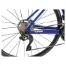 Cinelli Pressure Adr 105 Di2 7100 Racercykel