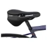 Cinelli Pressure Adr 105 Di2 7100 Racercykel