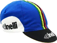 Cinelli Radmütze