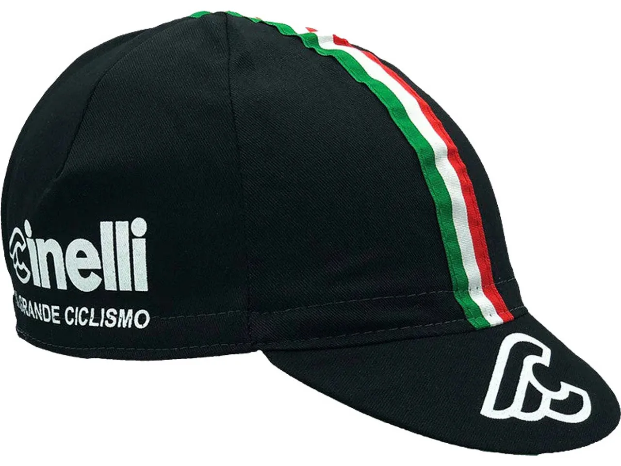 Cinelli Radmütze Cinelli Radmütze