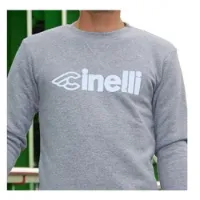 Cinelli Reflective Tröja