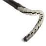 Cinelli Square Volee Styrlinda, White / grey, One Size