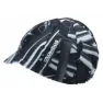 Cinelli Steel Keps, Black / grey