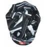 Cinelli Steel Keps, Black / grey