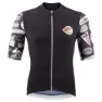 Anthracite / black