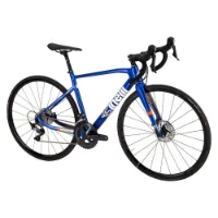 Cinelli Superstar Disc Ultegra 2022 Racercykel Cinelli Superstar Disc Ultegra 2022 Racercykel