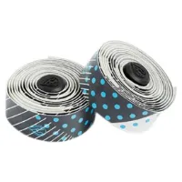 Cinelli Tape Volee Fantasy Ribbon Styrlinda Cinelli Tape Volee Fantasy Ribbon Styrlinda