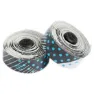 Cinelli Tape Volee Fantasy Ribbon Styrlinda, White, One Size