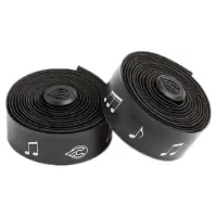 Cinelli Tape Volee Music Styrlinda