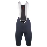 Cinelli Tempo Cykelbyxor