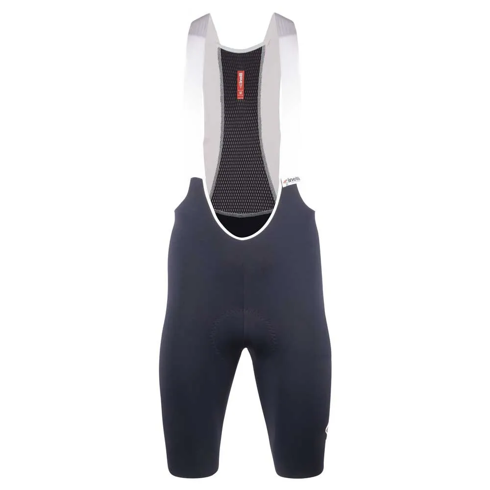 Cinelli Tempo Cykelbyxor Cinelli Tempo Cykelbyxor