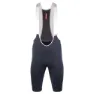 Cinelli Tempo Cykelbyxor