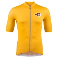 Cinelli Tempo Mesh Korta ärmar Cykeltröja Cinelli Tempo Mesh Korta ärmar Cykeltröja