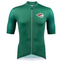 Cinelli Tempo Mesh Korta ärmar Cykeltröja Cinelli Tempo Mesh Korta ärmar Cykeltröja