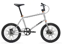 Cinelli Tutto Mini Fahrrad