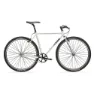 Cinelli Tutto Plus Stads Cykelram