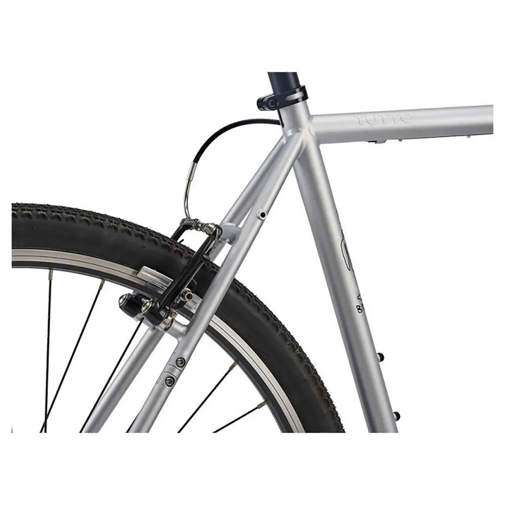 Cinelli Tutto Plus Stads Cykelram