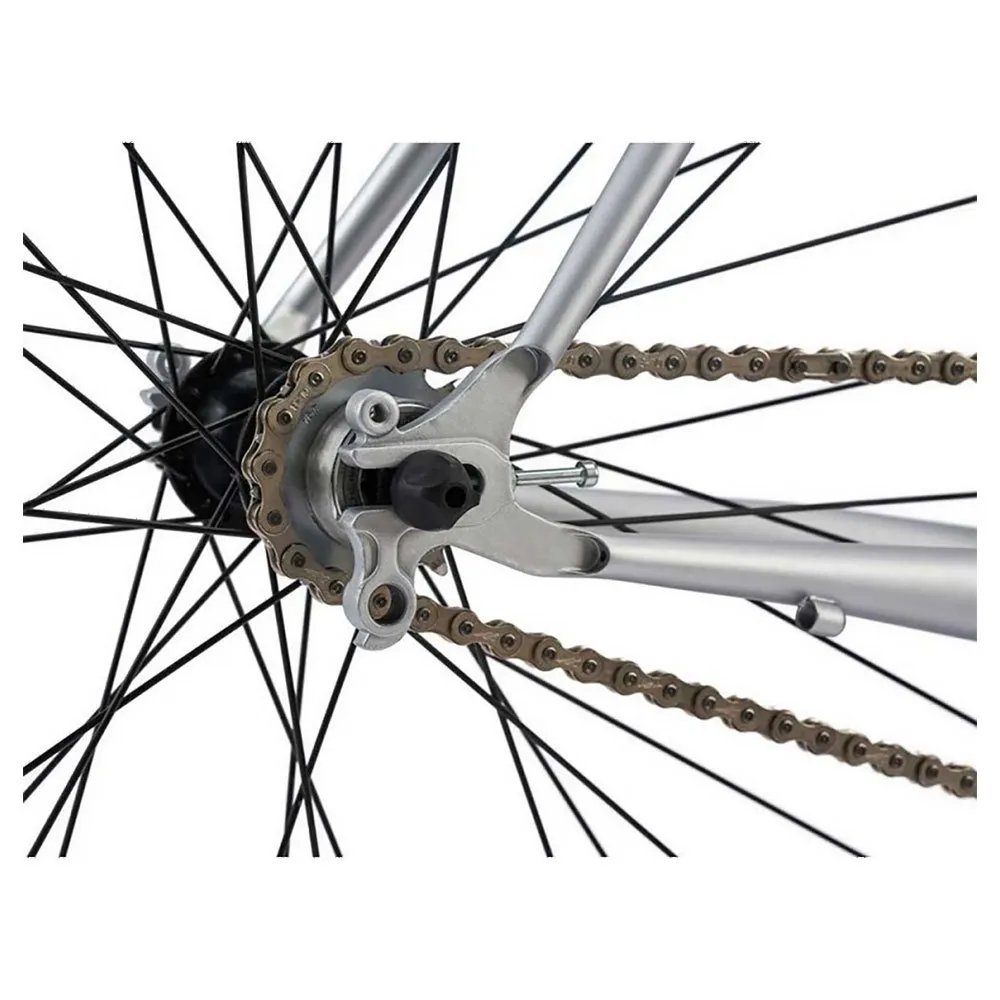 Cinelli Tutto Plus Stads Cykelram