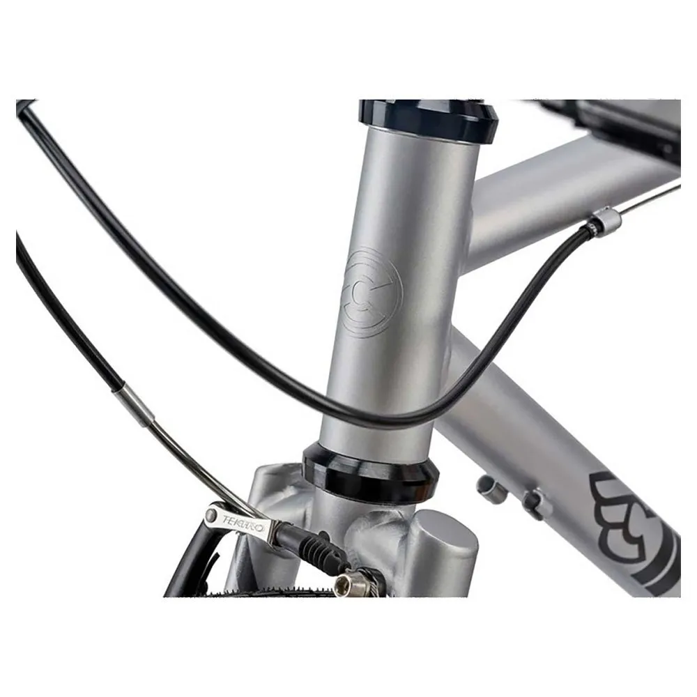 Cinelli Tutto Plus Stads Cykelram