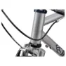 Cinelli Tutto Plus Stads Cykelram
