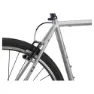 Cinelli Tutto Plus Stads Cykelram