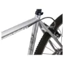Cinelli Tutto Plus Stads Cykelram