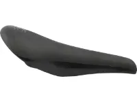Cinelli Unicanitor Sattel