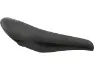 Cinelli Unicanitor Sattel, Black, One Size