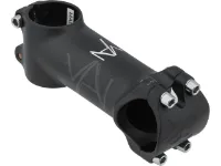 Cinelli VAI 31.8 Vorbau Cinelli VAI 31.8 Vorbau