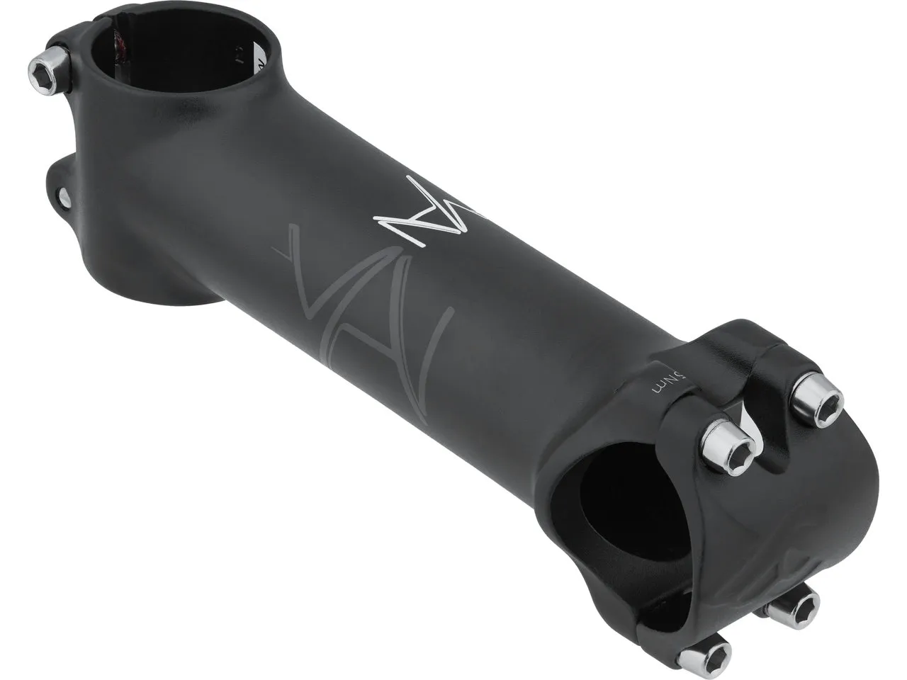 Cinelli VAI 31.8 Vorbau