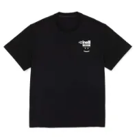 Cinelli Vigorelli T-shirt Med Korta ärmar