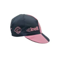 Cinelli Vigorosa 2022 Keps Cinelli Vigorosa 2022 Keps