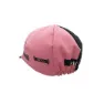 Cinelli Vigorosa 2022 Keps, Pink / black