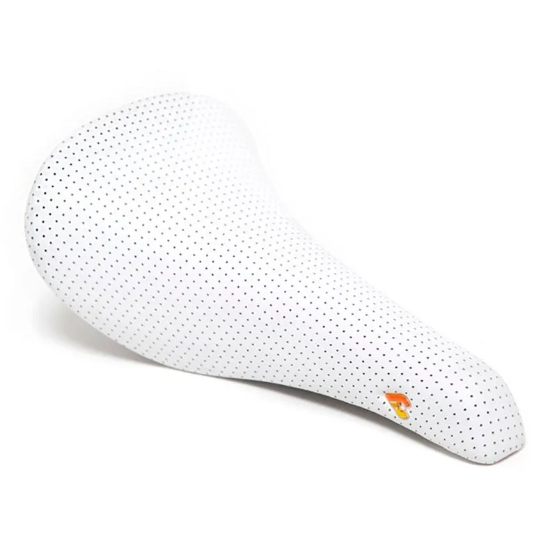 Cinelli Volare Slx Cykelsadel, White, 146mm