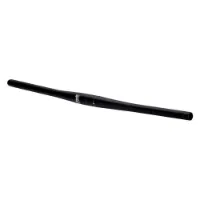 Cinelli Wand Styre Cinelli Wand Styre