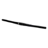 Cinelli Wand Styre, Black, 31.8mm, 780mm