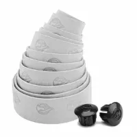 Cinelli Wave End Plugs Styrlinda Cinelli Wave End Plugs Styrlinda
