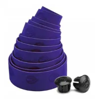 Cinelli Wave End Plugs Styrlinda Cinelli Wave End Plugs Styrlinda