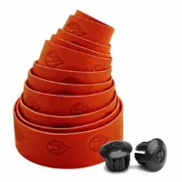 Cinelli Wave End Plugs Styrlinda