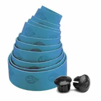 Cinelli Wave End Plugs Styrlinda Cinelli Wave End Plugs Styrlinda