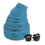 Cinelli Wave End Plugs Styrlinda