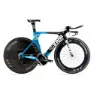 Cinelli Wysiwyg Team Edition 2021 Landsvägscykelram