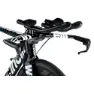 Cinelli Wysiwyg Team Edition 2021 Landsvägscykelram